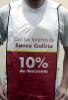 Pecheras-bibs (3)